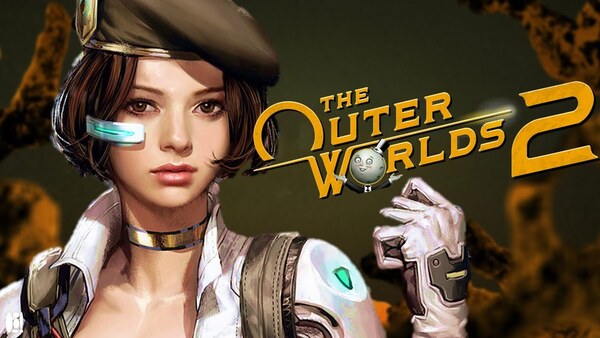 The Outer Worlds 2: How the Flaw System Changes Character Builds