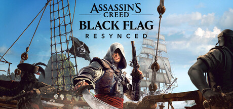 How to Master Assassin's Creed Black Flag Resynced: The Ultimate Beginner's Guide