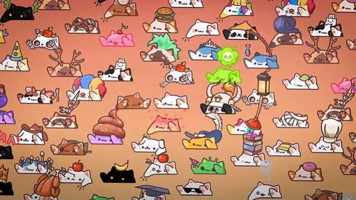 In-Depth Analysis of Audio Latency Synchronization and Memory Optimization in the Bongo Cat Web Platform