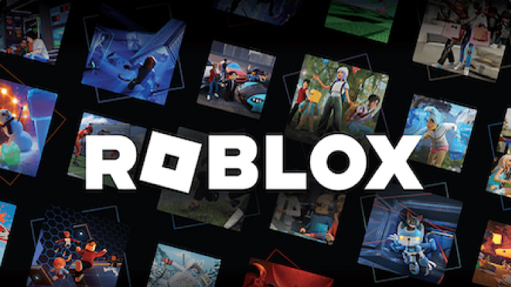 How to Play Roblox A Complete Beginner to Advanced Guide