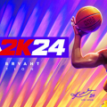 NBA 2K24