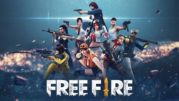 The Impact of Pay-to-Win Elements on Free Fire: A Deep Dive