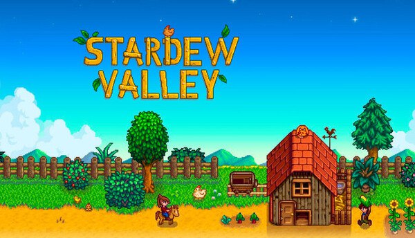 How to Master Stardew Valley: A Comprehensive Guide