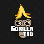 Gorilla Tag