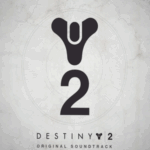 Destiny 2