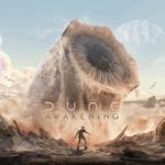 Dune: Awakening